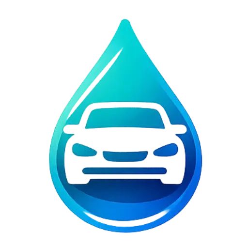 Lavage auto à domicile Château-sur-Epte